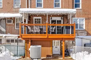 7909 Ditman St, Philadelphia, PA 19136 - Photo 37