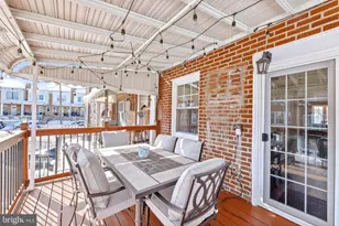 7909 Ditman St, Philadelphia, PA 19136 - Photo 39