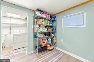 7909 Ditman St, Philadelphia, PA 19136 - Photo 35