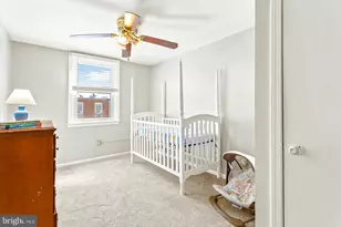 7909 Ditman St, Philadelphia, PA 19136 - Photo 23