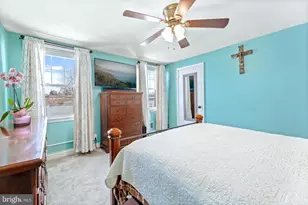 7909 Ditman St, Philadelphia, PA 19136 - Photo 21