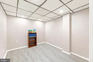 7909 Ditman St, Philadelphia, PA 19136 - Photo 33