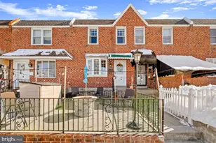 7909 Ditman St, Philadelphia, PA 19136 - Photo 1