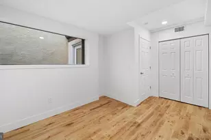 512 S 4th St, Philadelphia, PA 19147 - Photo 19