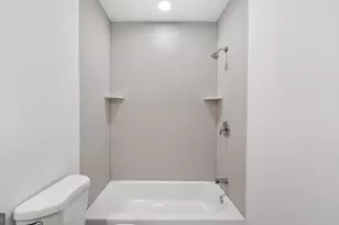 512 S 4th St, Philadelphia, PA 19147 - Photo 11