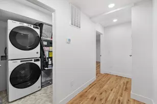 512 S 4th St, Philadelphia, PA 19147 - Photo 21