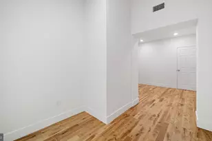 512 S 4th St, Philadelphia, PA 19147 - Photo 17