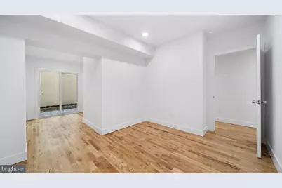 512 S 4th Street #1ST FL, Philadelphia, PA 19147 - Photo 15