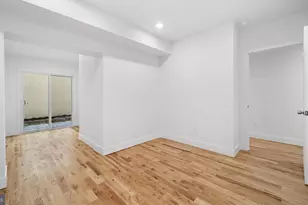 512 S 4th St, Philadelphia, PA 19147 - Photo 15