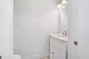 512 S 4th St, Philadelphia, PA 19147 - Photo 7