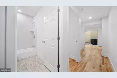 512 S 4th Street #1ST FL, Philadelphia, PA 19147 - Photo 9