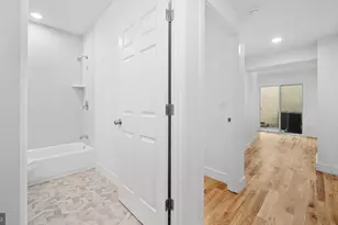 512 S 4th St, Philadelphia, PA 19147 - Photo 9