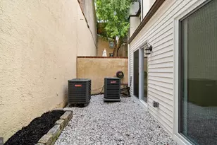 512 S 4th St, Philadelphia, PA 19147 - Photo 23
