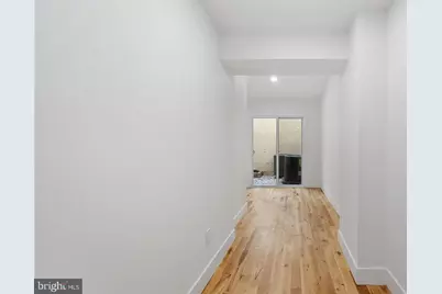 512 S 4th Street #1ST FL, Philadelphia, PA 19147 - Photo 13