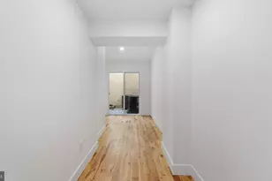 512 S 4th St, Philadelphia, PA 19147 - Photo 13