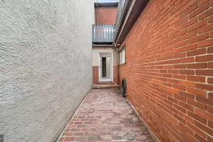 512 S 4th St, Philadelphia, PA 19147 - Photo 25