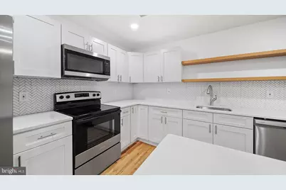 512 S 4th Street #1ST FL, Philadelphia, PA 19147 - Photo 3