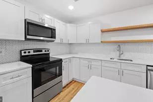 512 S 4th St, Philadelphia, PA 19147 - Photo 3