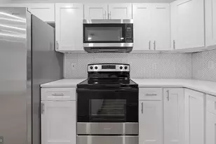 512 S 4th St, Philadelphia, PA 19147 - Photo 5