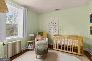 712 Hendren St, Philadelphia, PA 19128 - Photo 19