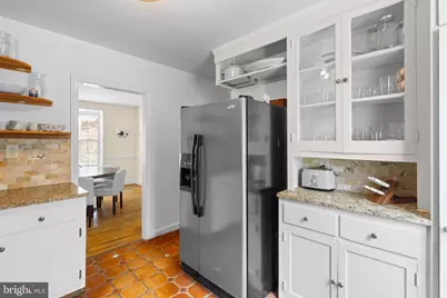 712 Hendren Street, Philadelphia, PA 19128 - Photo 11