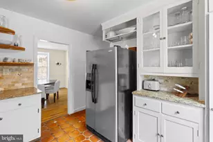 712 Hendren St, Philadelphia, PA 19128 - Photo 11