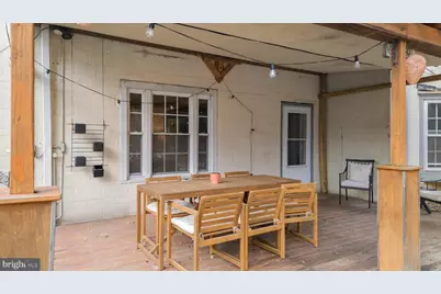 712 Hendren Street, Philadelphia, PA 19128 - Photo 23