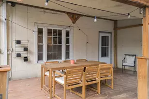 712 Hendren St, Philadelphia, PA 19128 - Photo 23