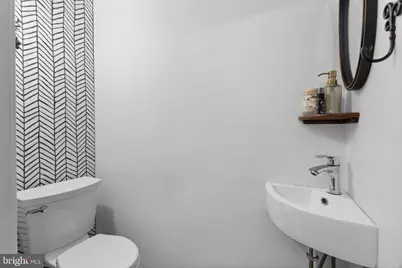 712 Hendren Street, Philadelphia, PA 19128 - Photo 13