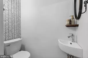 712 Hendren St, Philadelphia, PA 19128 - Photo 13