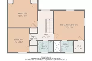 712 Hendren St, Philadelphia, PA 19128 - Photo 31