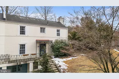 712 Hendren Street, Philadelphia, PA 19128 - Photo 3