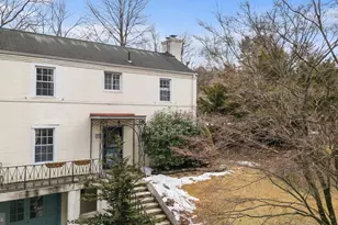 712 Hendren St, Philadelphia, PA 19128 - Photo 3