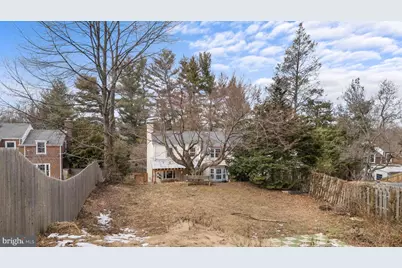 712 Hendren Street, Philadelphia, PA 19128 - Photo 25