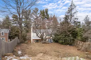 712 Hendren St, Philadelphia, PA 19128 - Photo 25