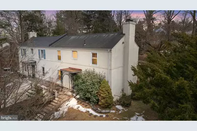 712 Hendren Street, Philadelphia, PA 19128 - Photo 1