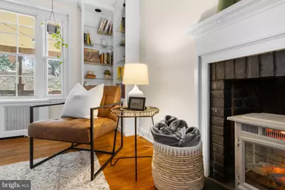 712 Hendren Street, Philadelphia, PA 19128 - Photo 7