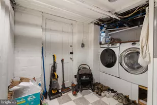 712 Hendren St, Philadelphia, PA 19128 - Photo 21