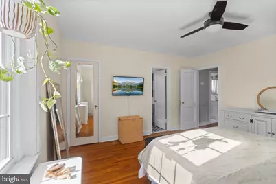 712 Hendren Street, Philadelphia, PA 19128 - Photo 15