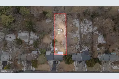 712 Hendren Street, Philadelphia, PA 19128 - Photo 29