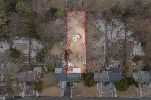 712 Hendren St, Philadelphia, PA 19128 - Photo 29