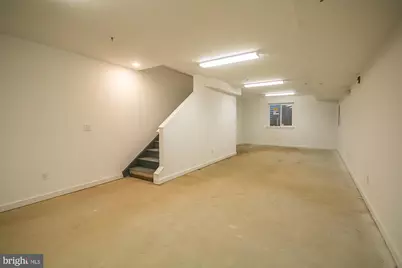 2304 N Broad Street, Philadelphia, PA 19132 - Photo 7