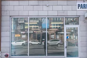 2304 N Broad St, Philadelphia, PA 19132 - Photo 1