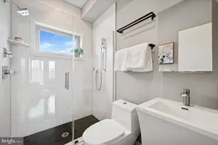 2333 Wilder St, Philadelphia, PA 19146 - Photo 23