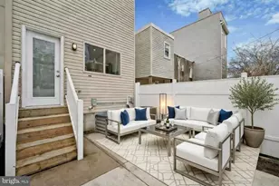 2333 Wilder St, Philadelphia, PA 19146 - Photo 9