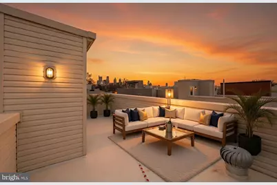 2333 Wilder Street, Philadelphia, PA 19146 - Photo 3