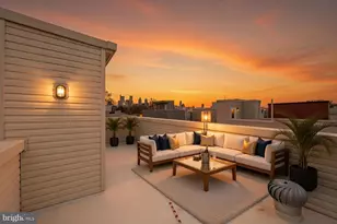 2333 Wilder St, Philadelphia, PA 19146 - Photo 3