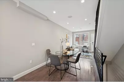 2333 Wilder Street, Philadelphia, PA 19146 - Photo 13