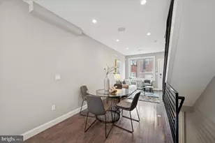 2333 Wilder St, Philadelphia, PA 19146 - Photo 13