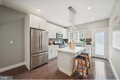 2333 Wilder Street, Philadelphia, PA 19146 - Photo 13